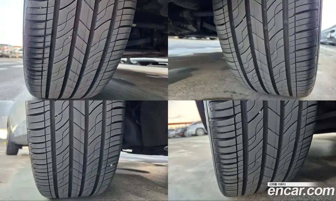 Mini Paceman 2013 2.0 Автомат в Москве № 211286, фото 20