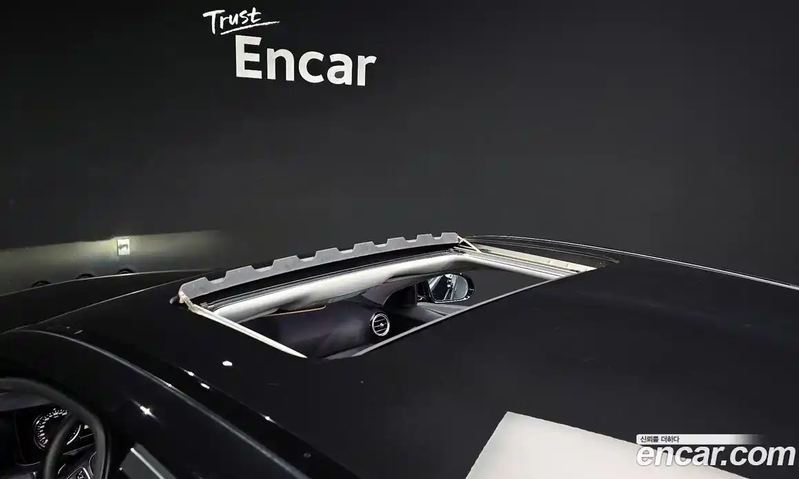 Mercedes-Benz E-Class 2018 2.0 Автомат в Москве № 212151, фото 18