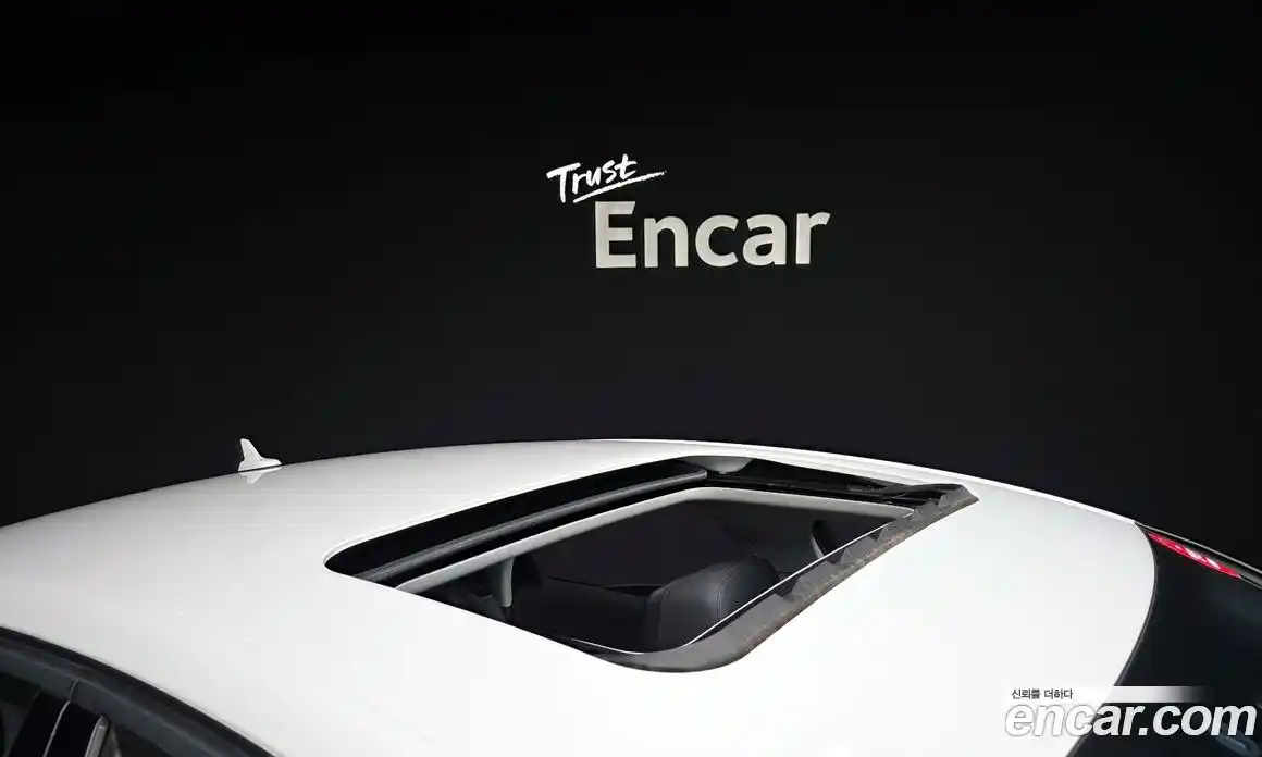 Audi A6 2015 3.0 Автомат в Москве № 212163, фото 8