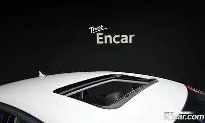 Audi A6 2015 3.0 Автомат в Москве № 212163, миниатюра 8