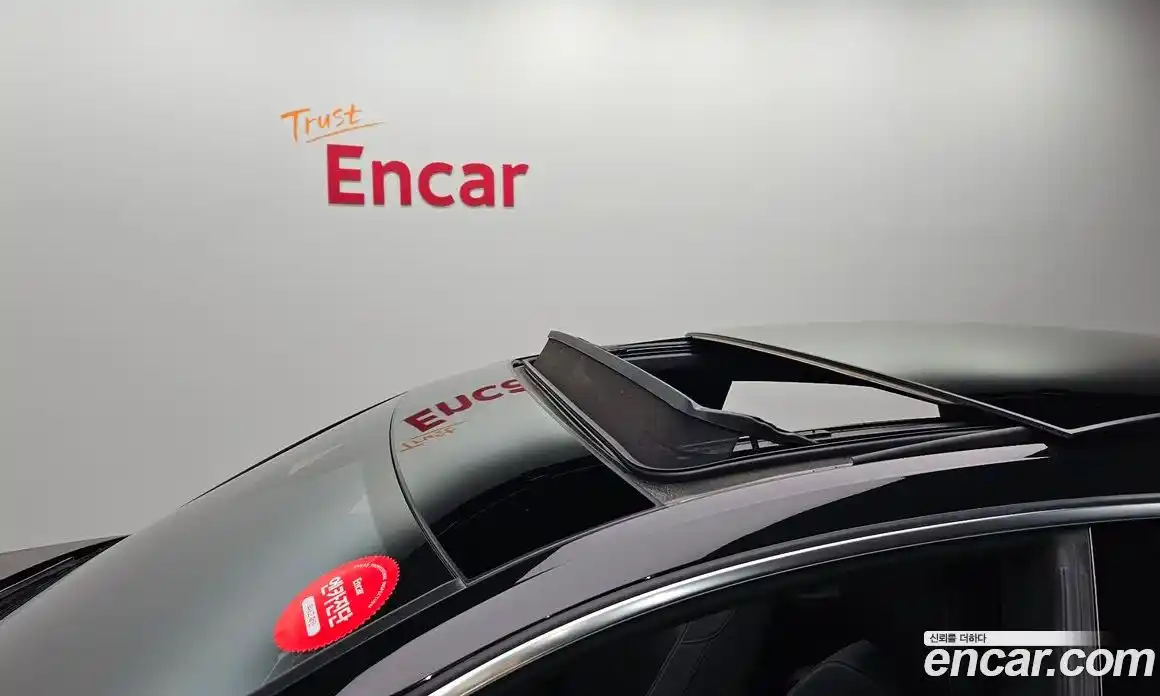 Audi A7 2021 3.0 Автомат в Москве № 212506, фото 16