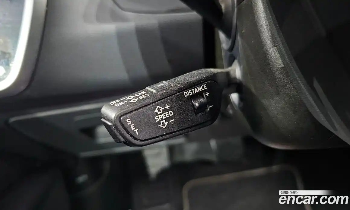 Audi A7 2021 3.0 Автомат в Москве № 212506, фото 20