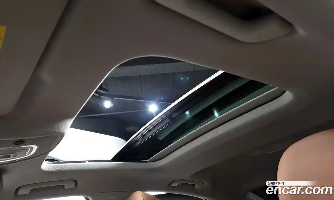 Audi A6 2020 2.0 Автомат в Москве № 212697, фото 14