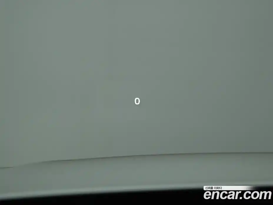 Volvo XC90 2024 2.0 Автомат в Москве № 212781, фото 18