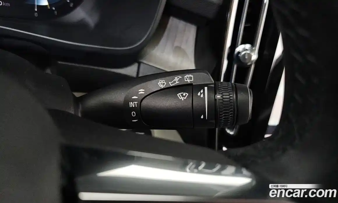 Volvo XC40 2023 2.0 Автомат в Москве № 212837, фото 18