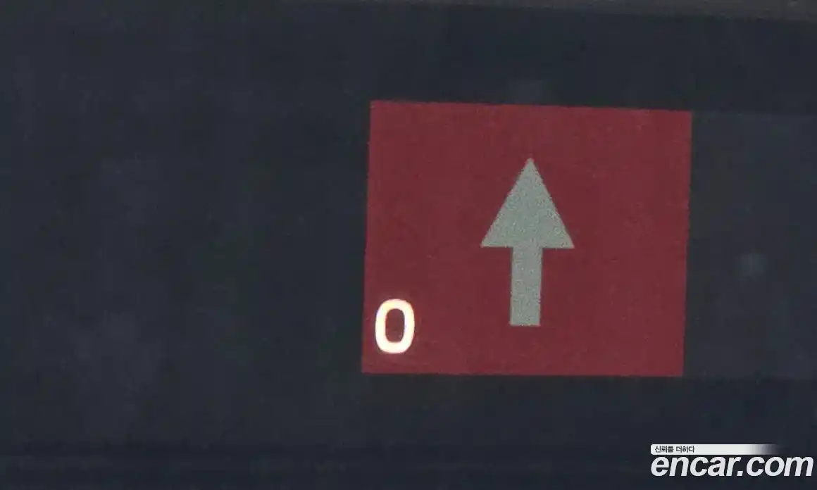 Volvo S90 2023 2.0 Автомат в Москве № 212874, фото 12