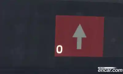 Volvo S90 2023 2.0 Автомат в Москве № 212874, миниатюра 12