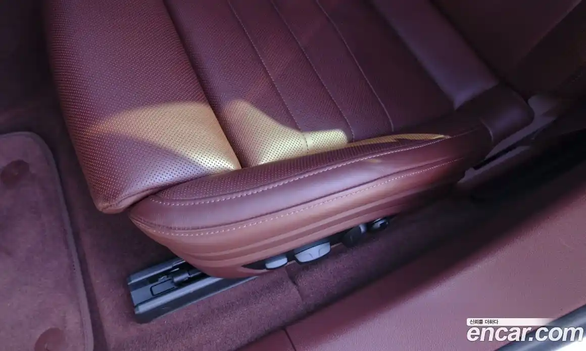 Porsche Panamera 2025 2.9 Автомат в Москве № 213099, фото 16