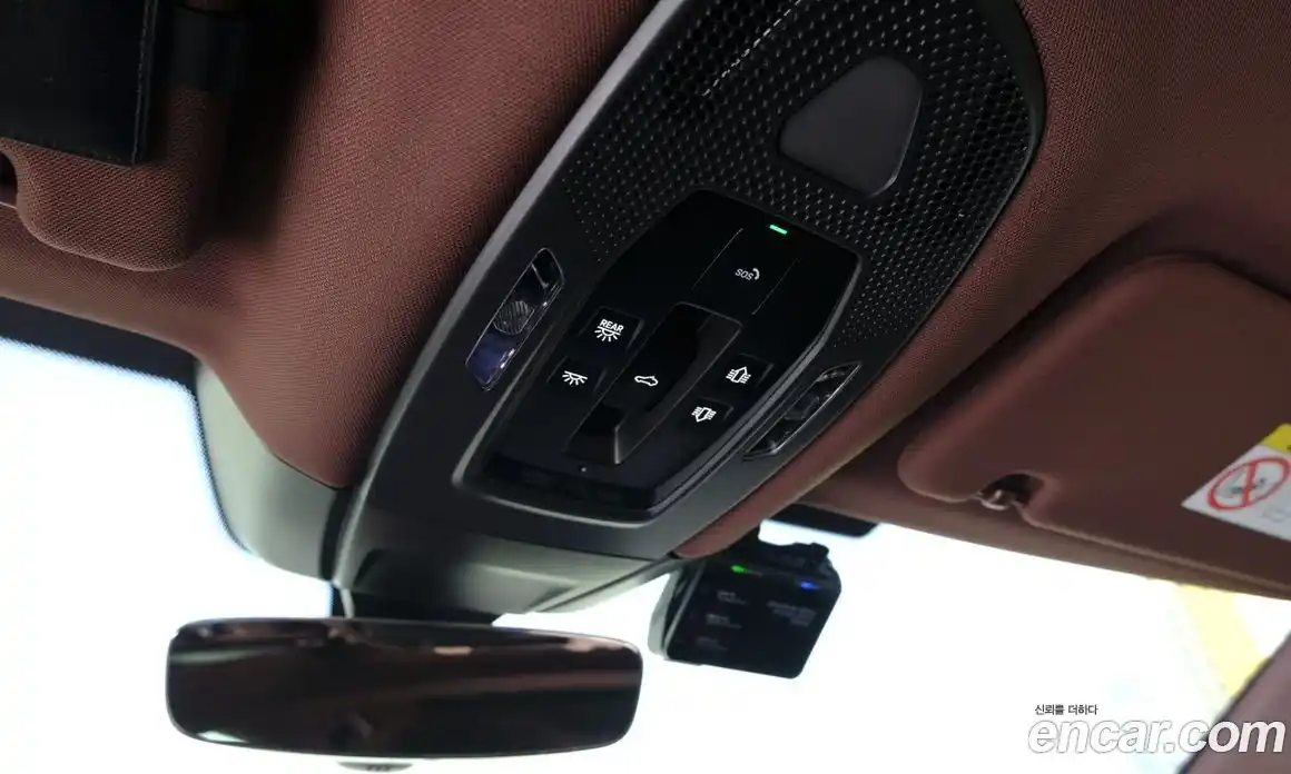 Porsche Panamera 2025 2.9 Автомат в Москве № 213099, фото 10