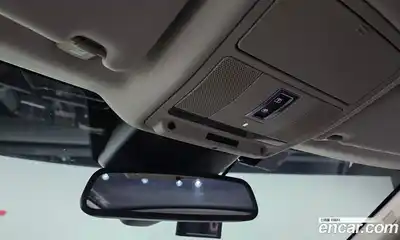 Land Rover Range-Rover Evoque 2018 2.0 Автомат в Москве № 213444, миниатюра 4