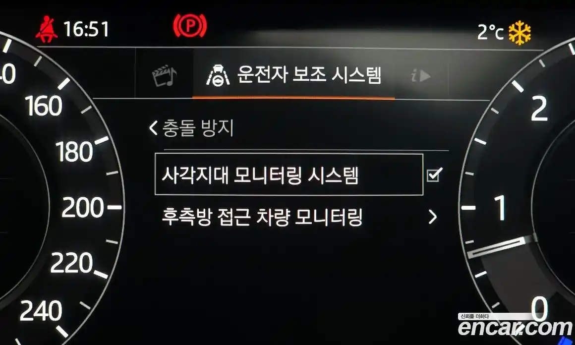 Land Rover Range-Rover Sport 2018 3.0 Автомат в Москве № 213450, фото 2