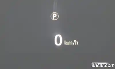 Land Rover Range-Rover Sport 2018 3.0 Автомат в Москве № 213450, миниатюра 3