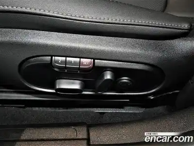 Mini Clubman 2024 1.5 Автомат в Москве № 213961, миниатюра 12