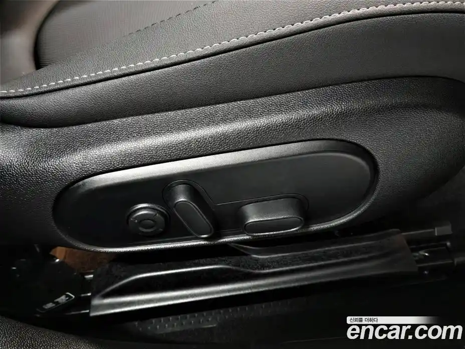 Mini Clubman 2024 1.5 Автомат в Москве № 213961, фото 13