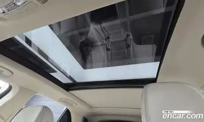 Mercedes-Benz GLE-Class 2025 3.0 Автомат в Москве № 216001, миниатюра 2