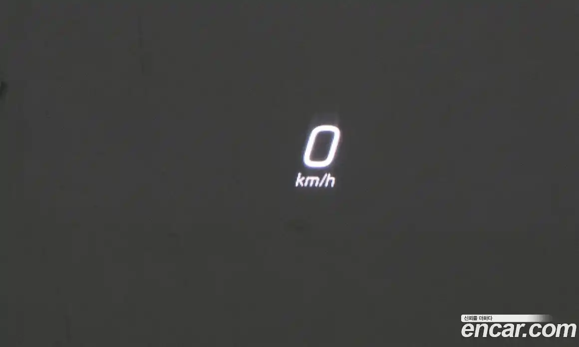 Mercedes-Benz GLE-Class 2025 3.0 Автомат в Москве № 216001, фото 5