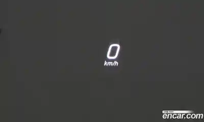 Mercedes-Benz GLE-Class 2025 3.0 Автомат в Москве № 216001, миниатюра 5