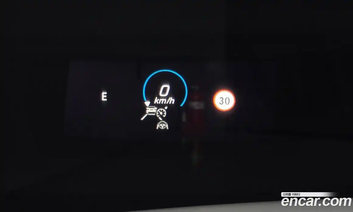 Mercedes-Benz E-Class 2023 2.0 Автомат в Москве № 219635, фото 19