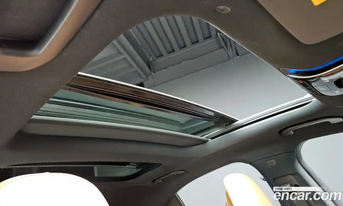 Mercedes-Benz E-Class 2025 2.0 Автомат в Москве № 220549, фото 16