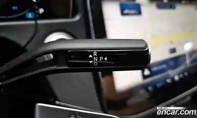 Mercedes-Benz E-Class 2025 2.0 Автомат в Москве № 220549, миниатюра 3