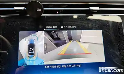 Mercedes-Benz E-Class 2025 2.0 Автомат в Москве № 220549, миниатюра 10