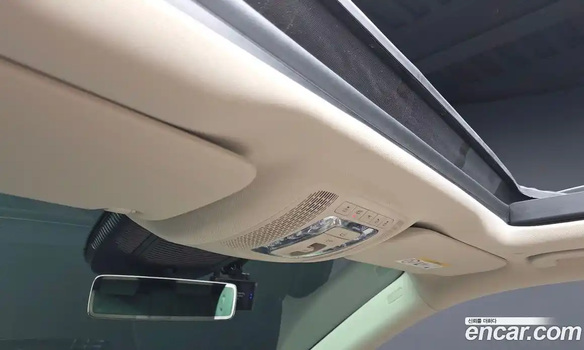 Mercedes-Benz GLE-Class 2022 3.0 Автомат в Москве № 222920, фото 18