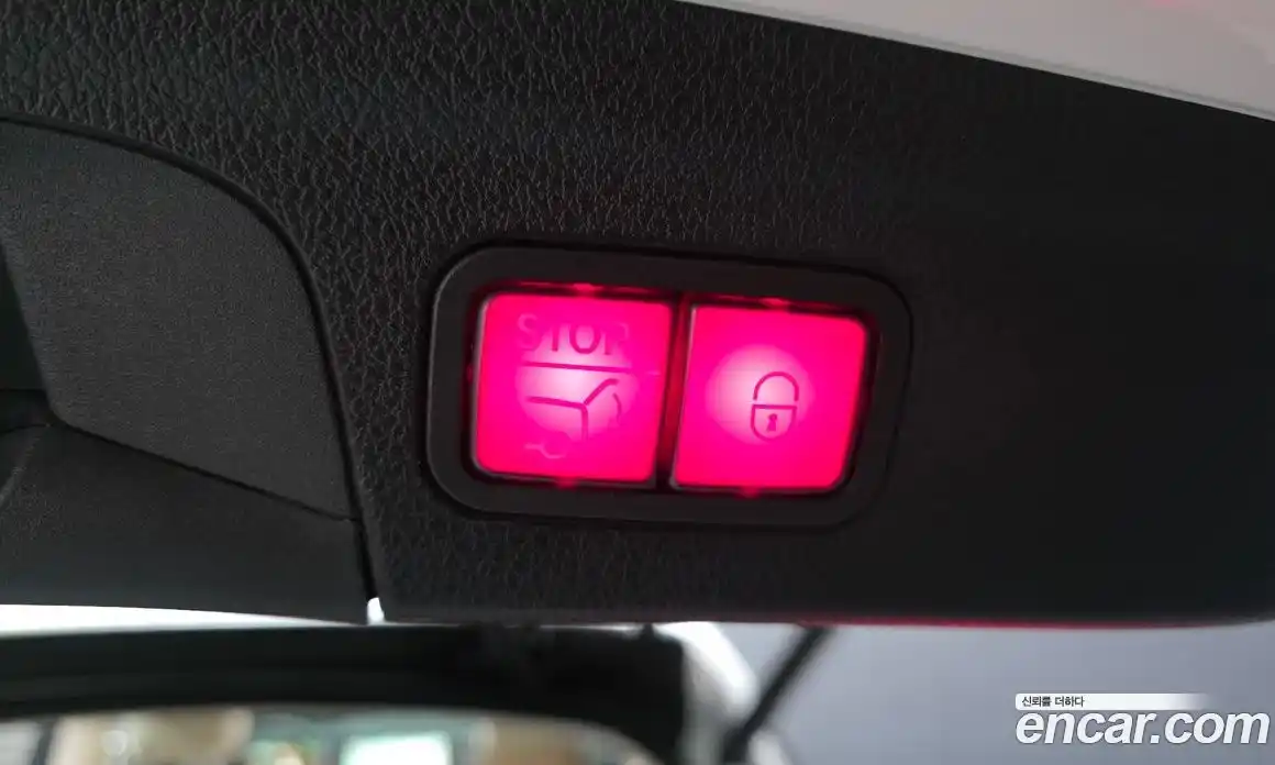 Mercedes-Benz GLE-Class 2022 3.0 Автомат в Москве № 222920, фото 20