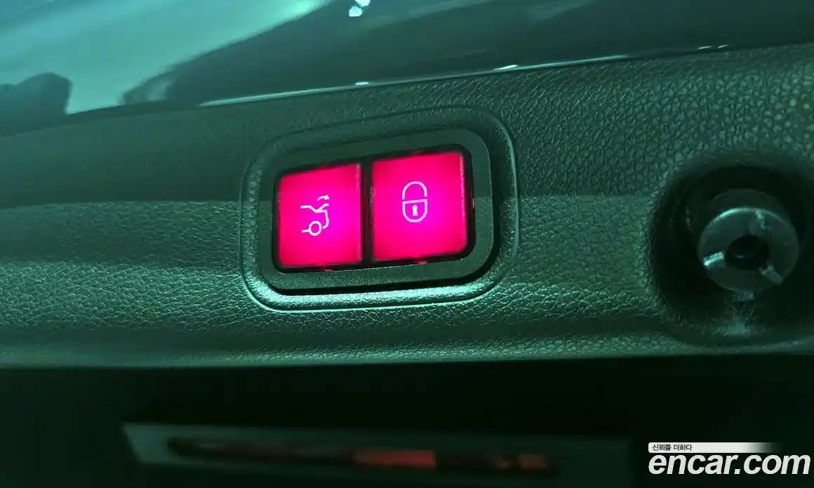 Mercedes-Benz E-Class 2019 1.9 Автомат в Москве № 224529, фото 12