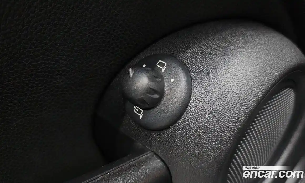 Mini Cooper 2012 1.6 Автомат в Москве № 226999, фото 13