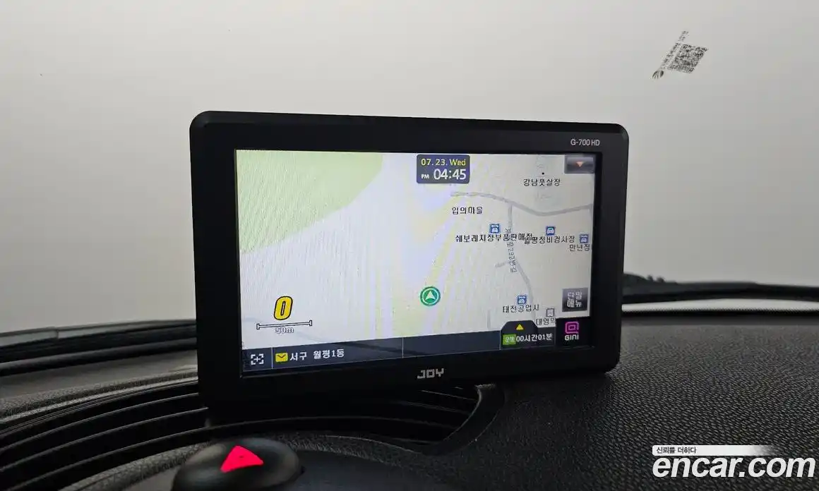 Mini Cooper 2012 1.6 Автомат в Москве № 226999, фото 16