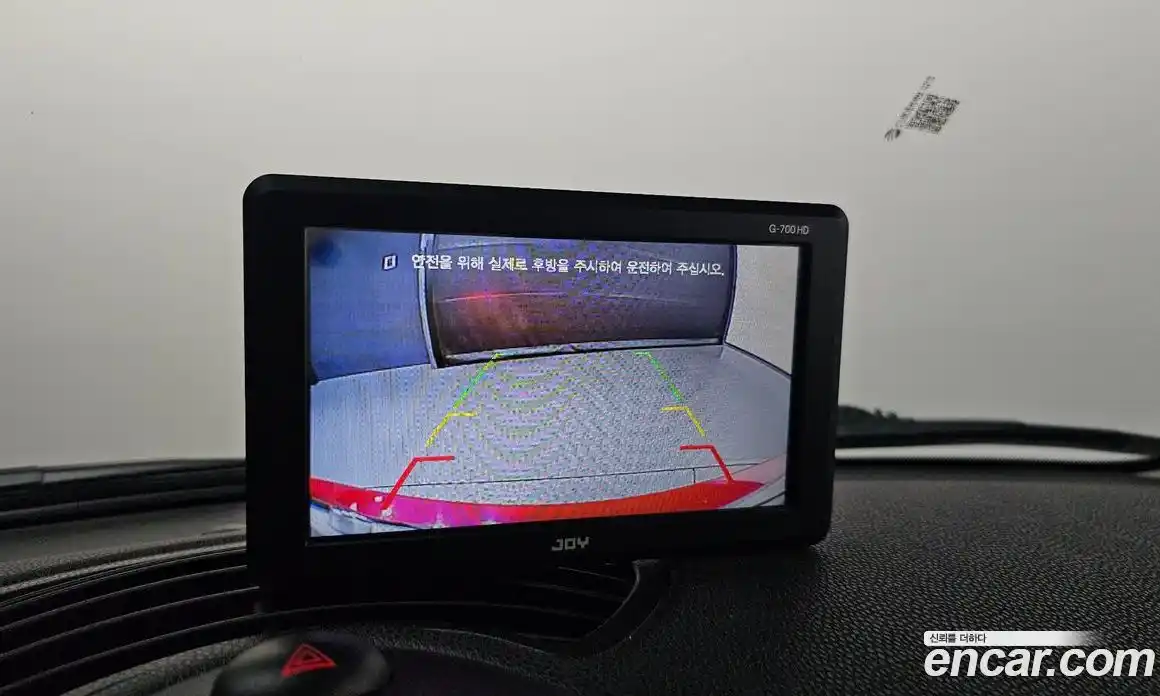 Mini Cooper 2012 1.6 Автомат в Москве № 226999, фото 17