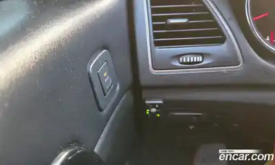 Renault SM7 2015 2.5 Автомат в Москве № 227515, миниатюра 7