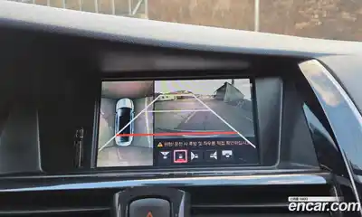 Renault SM7 2015 2.5 Автомат в Москве № 227515, миниатюра 9