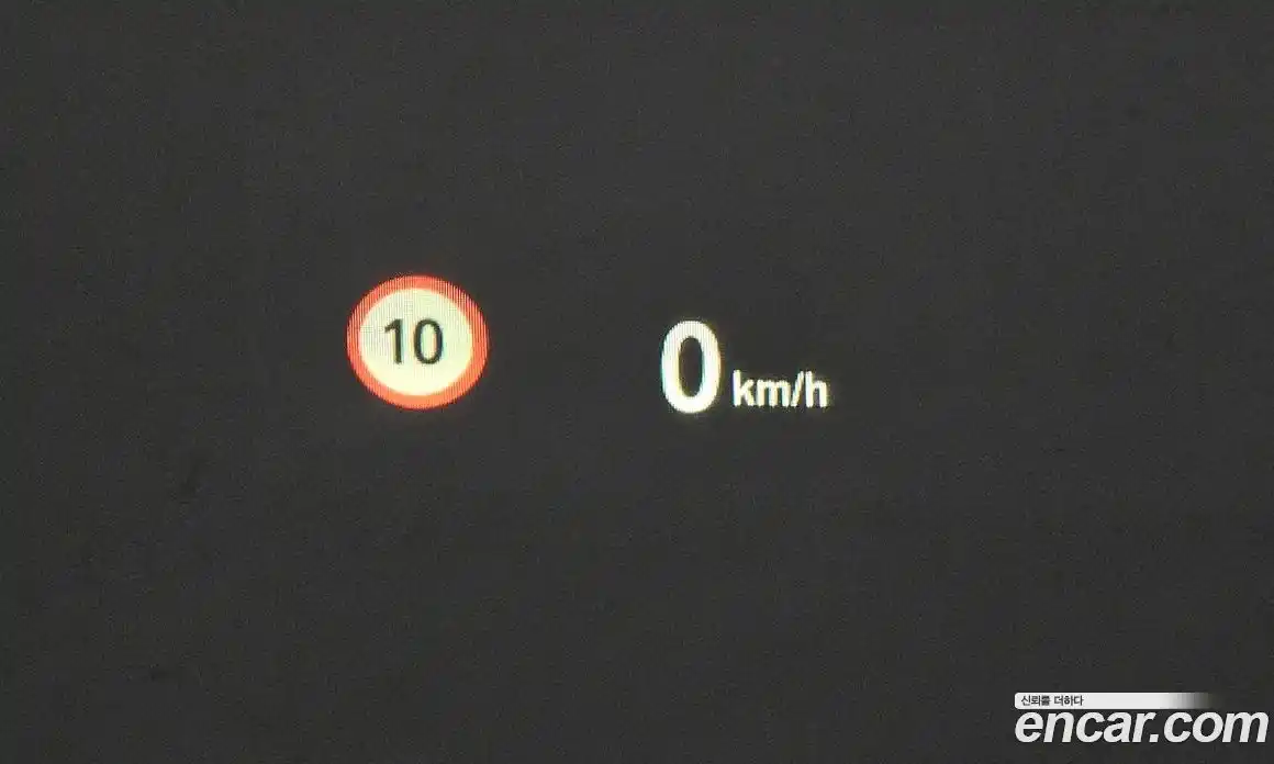 BMW X2 (F39) 2023 2.0 Автомат в Москве № 227901, фото 12