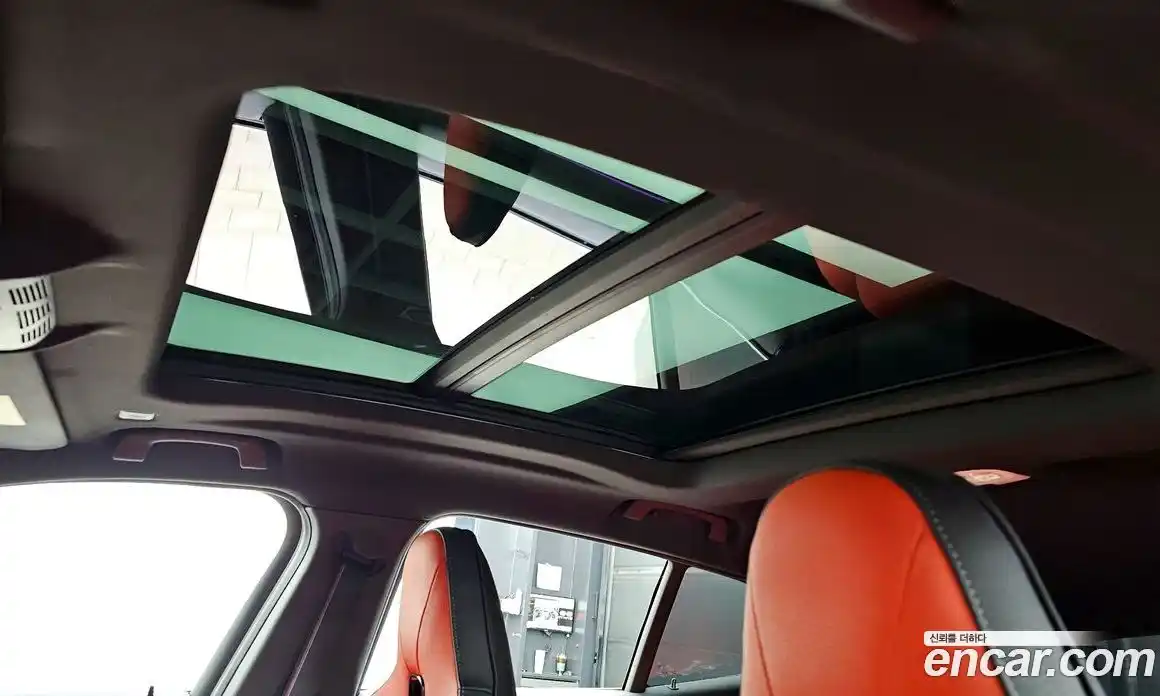 BMW X2 (F39) 2023 2.0 Автомат в Москве № 227901, фото 5