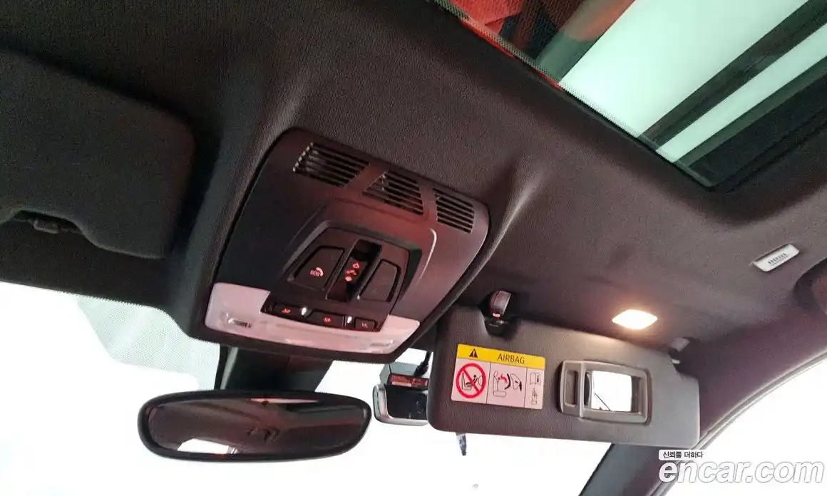 BMW X2 (F39) 2023 2.0 Автомат в Москве № 227901, фото 8