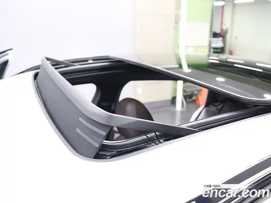 BMW X4 2023 2.0 Автомат в Москве № 228285, фото 11