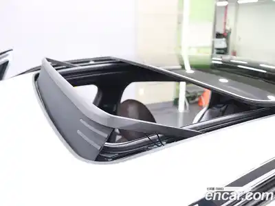 BMW X4 2023 2.0 Автомат в Москве № 228285, миниатюра 11