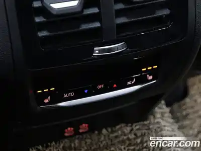 BMW X4 2023 2.0 Автомат в Москве № 228285, миниатюра 12