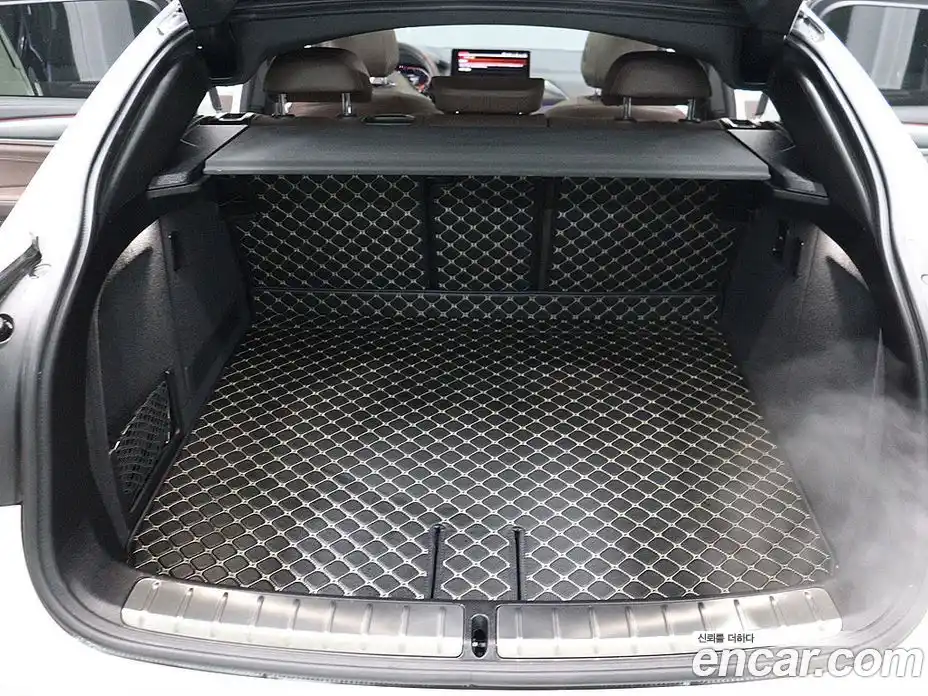 BMW X4 2023 2.0 Автомат в Москве № 228285, фото 5