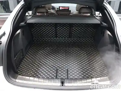 BMW X4 2023 2.0 Автомат в Москве № 228285, миниатюра 5