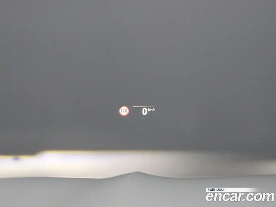 BMW X4 2023 2.0 Автомат в Москве № 228285, фото 10