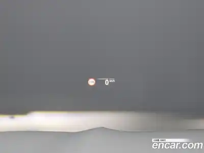 BMW X4 2023 2.0 Автомат в Москве № 228285, миниатюра 10