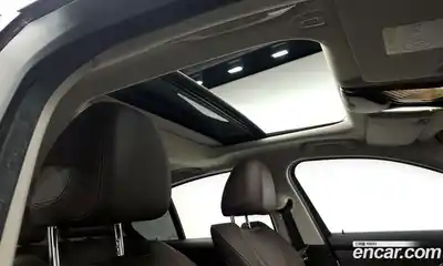 BMW 3-Series 2022 2.0 Автомат в Москве № 228696, миниатюра 12