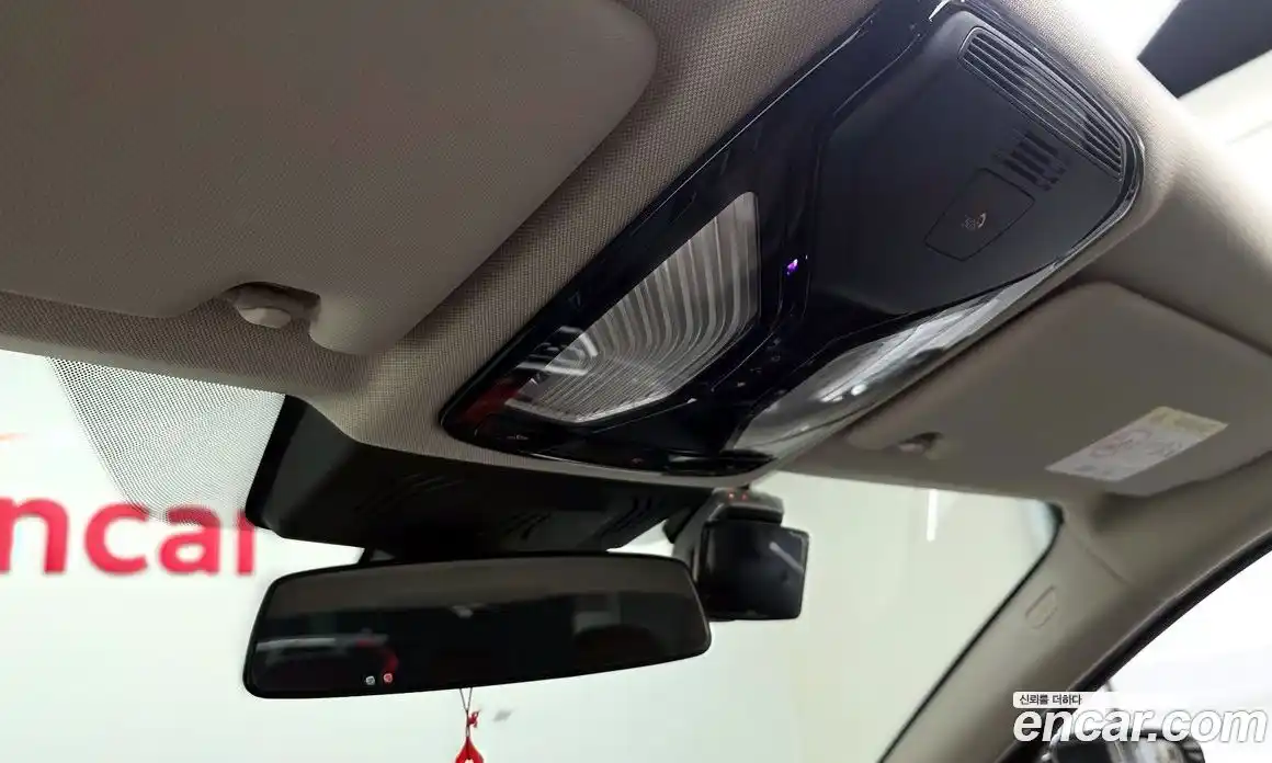 BMW 3-Series 2022 2.0 Автомат в Москве № 228696, фото 5