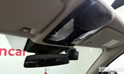 BMW 3-Series 2022 2.0 Автомат в Москве № 228696, миниатюра 5