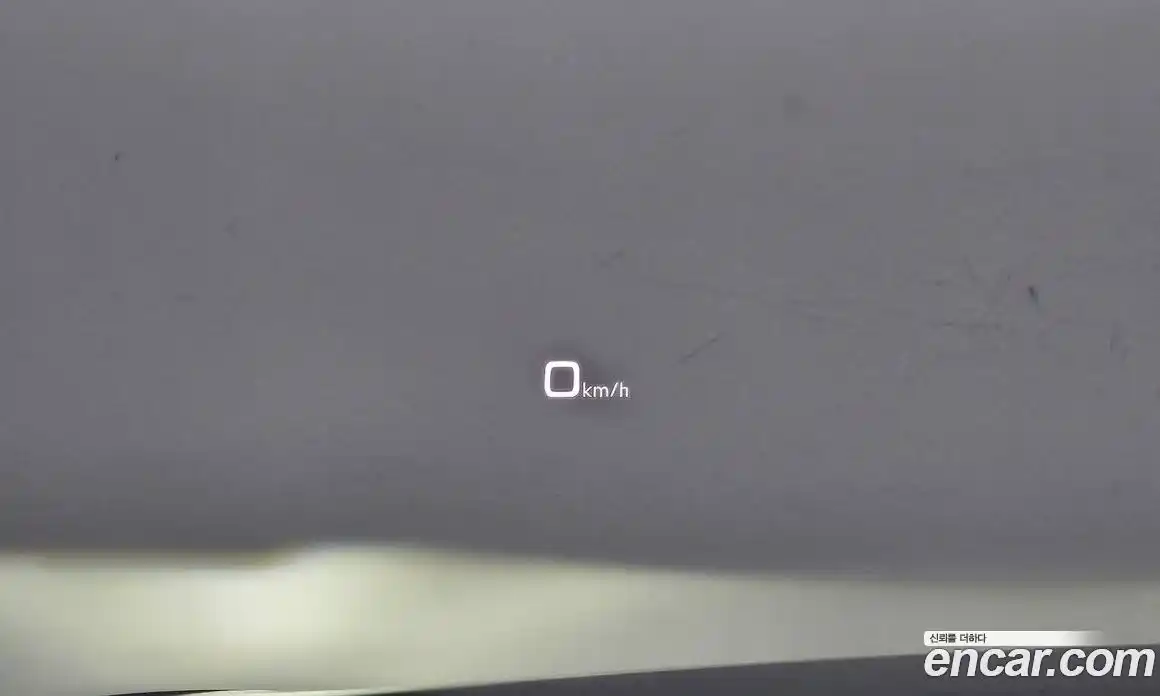 Audi Q8 2021 3.0 Автомат в Москве № 229955, фото 13