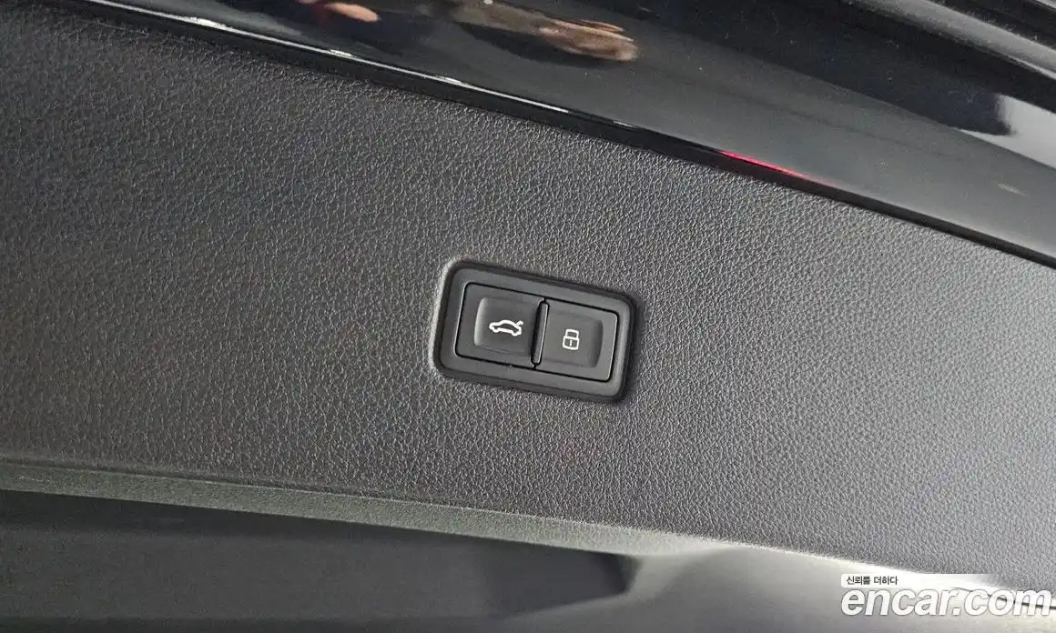 Audi Q8 2021 3.0 Автомат в Москве № 229955, фото 20