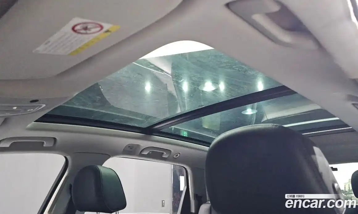 Audi Q7 2016 3.0 Автомат в Москве № 230206, фото 19