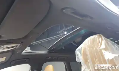 Volvo XC60 2024 2.0 Автомат в Москве № 230393, миниатюра 6